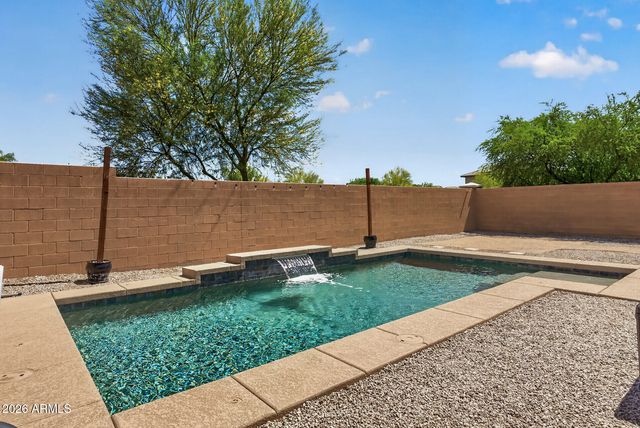 16118 W CAMERON Drive, Surprise, AZ 85379