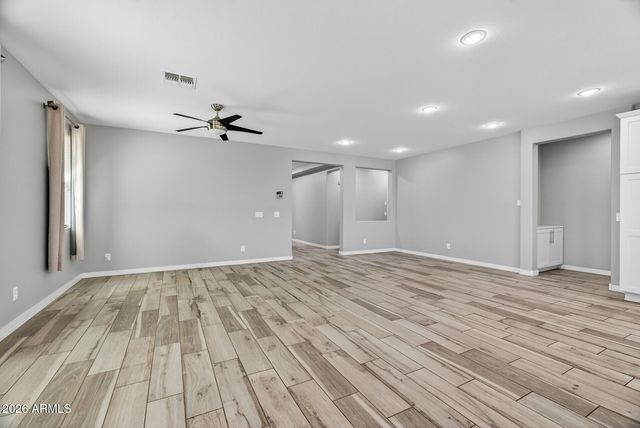 16118 W CAMERON Drive, Surprise, AZ 85379