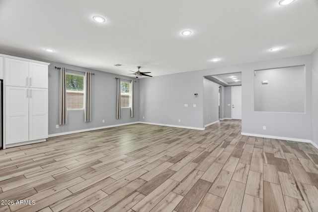 16118 W CAMERON Drive, Surprise, AZ 85379