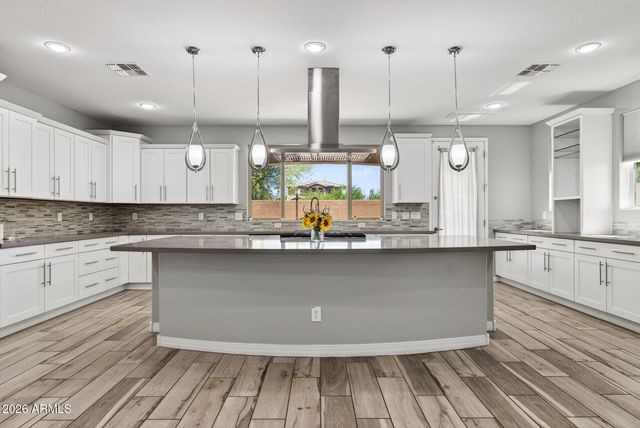 16118 W CAMERON Drive, Surprise, AZ 85379