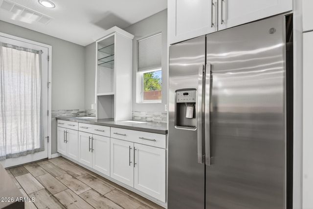 16118 W CAMERON Drive, Surprise, AZ 85379
