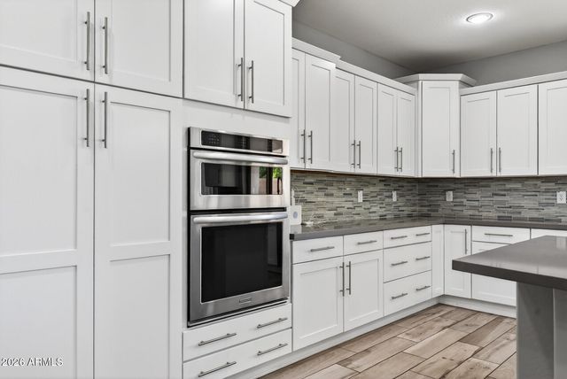 16118 W CAMERON Drive, Surprise, AZ 85379