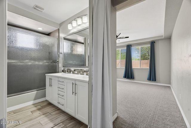 16118 W CAMERON Drive, Surprise, AZ 85379