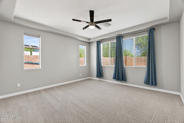 16118 W CAMERON Drive, Surprise, AZ 85379
