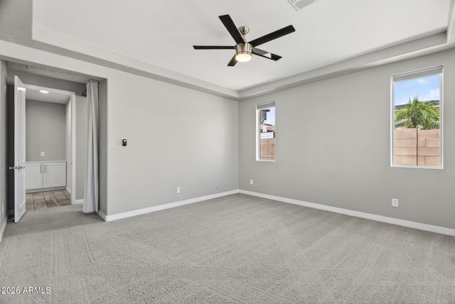 16118 W CAMERON Drive, Surprise, AZ 85379