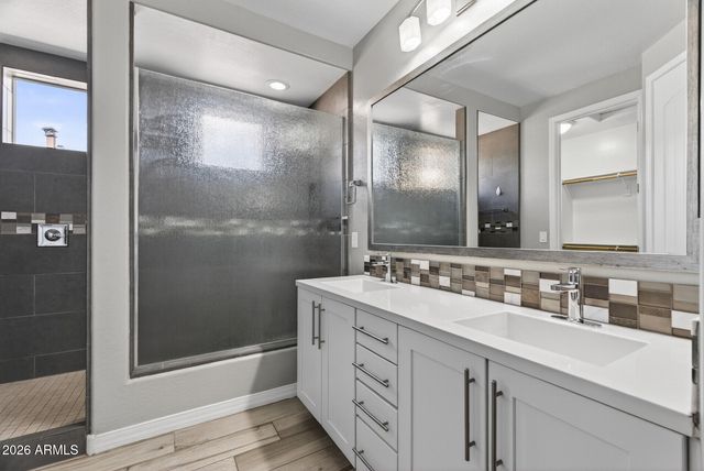 16118 W CAMERON Drive, Surprise, AZ 85379