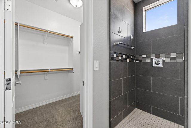 16118 W CAMERON Drive, Surprise, AZ 85379