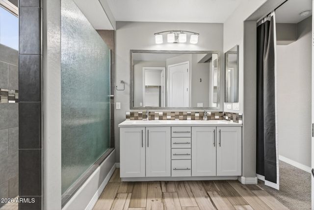 16118 W CAMERON Drive, Surprise, AZ 85379
