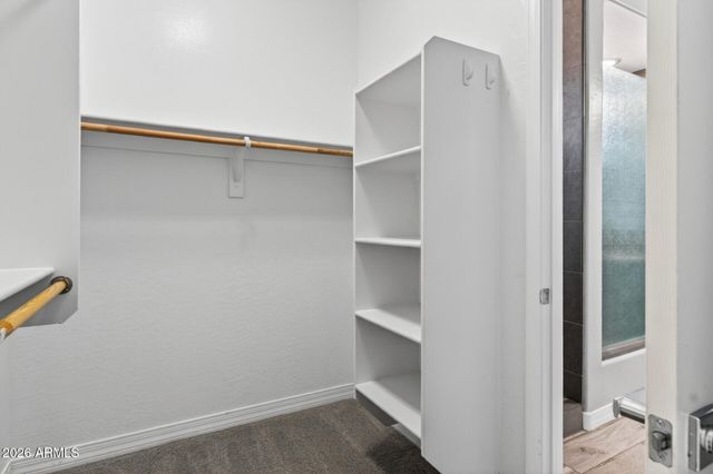 16118 W CAMERON Drive, Surprise, AZ 85379