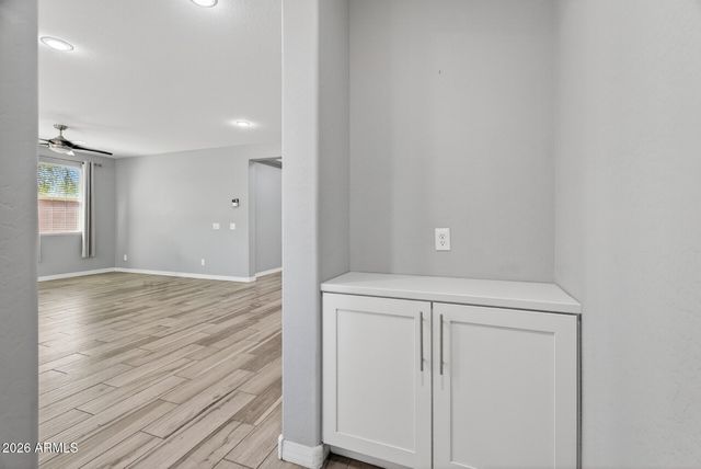 16118 W CAMERON Drive, Surprise, AZ 85379