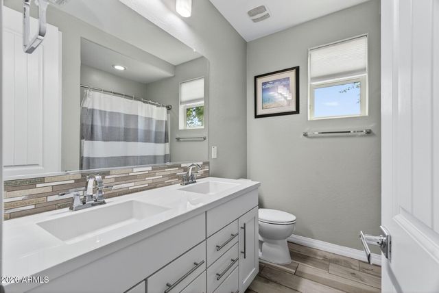16118 W CAMERON Drive, Surprise, AZ 85379