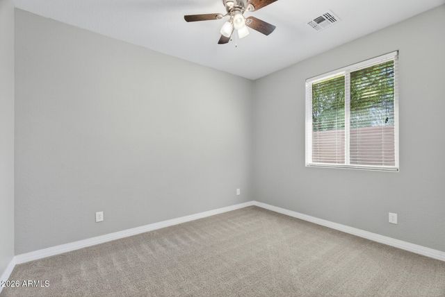 16118 W CAMERON Drive, Surprise, AZ 85379