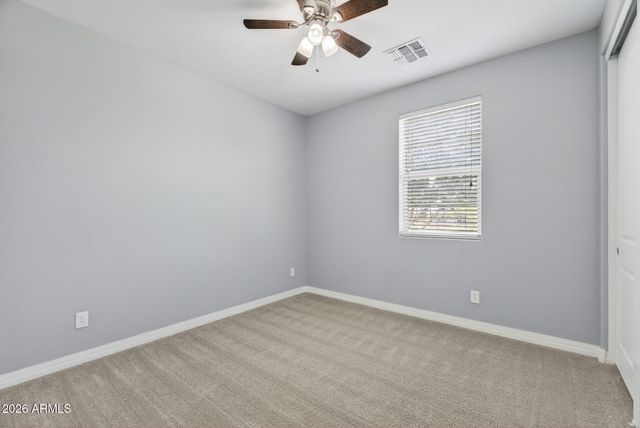 16118 W CAMERON Drive, Surprise, AZ 85379