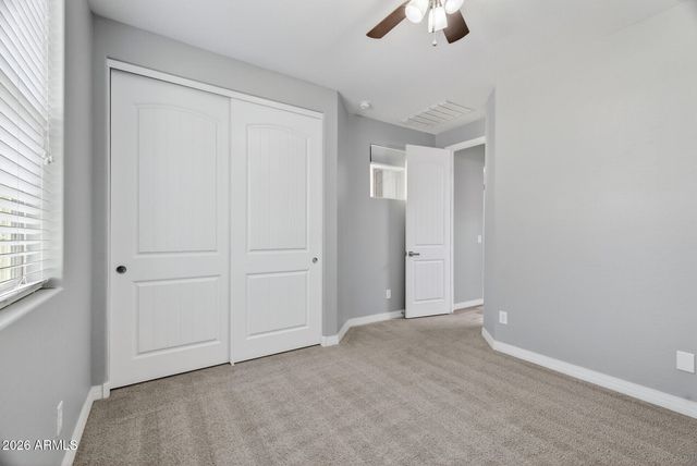 16118 W CAMERON Drive, Surprise, AZ 85379