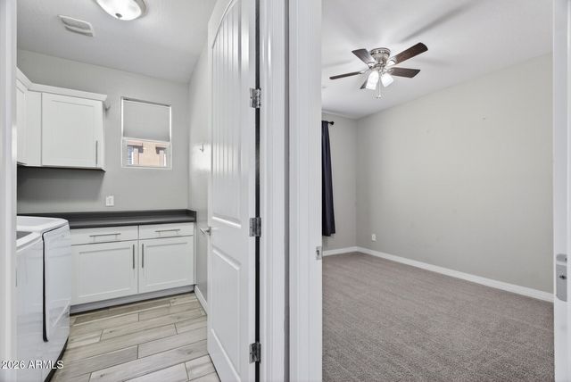 16118 W CAMERON Drive, Surprise, AZ 85379