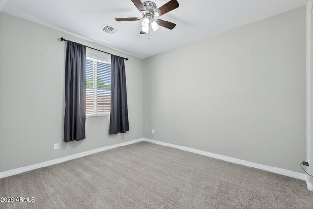 16118 W CAMERON Drive, Surprise, AZ 85379