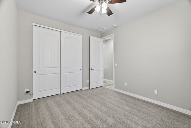 16118 W CAMERON Drive, Surprise, AZ 85379