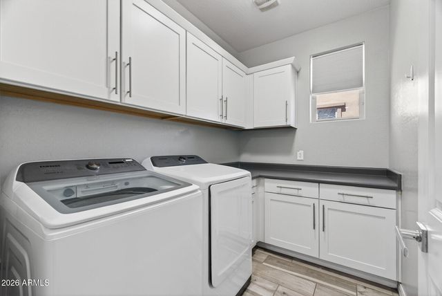16118 W CAMERON Drive, Surprise, AZ 85379