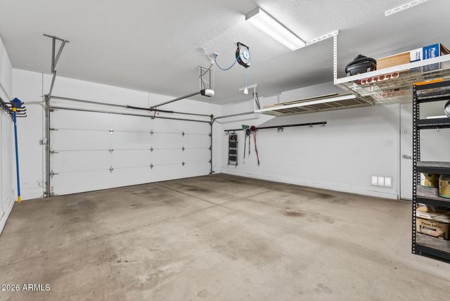 16118 W CAMERON Drive, Surprise, AZ 85379
