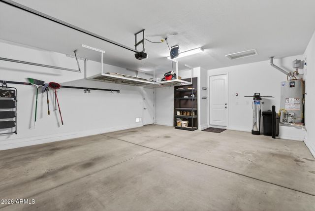 16118 W CAMERON Drive, Surprise, AZ 85379
