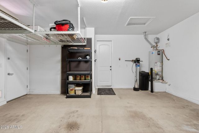 16118 W CAMERON Drive, Surprise, AZ 85379