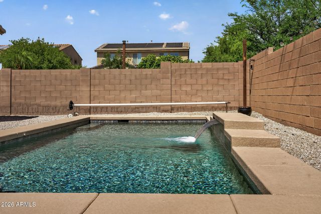16118 W CAMERON Drive, Surprise, AZ 85379