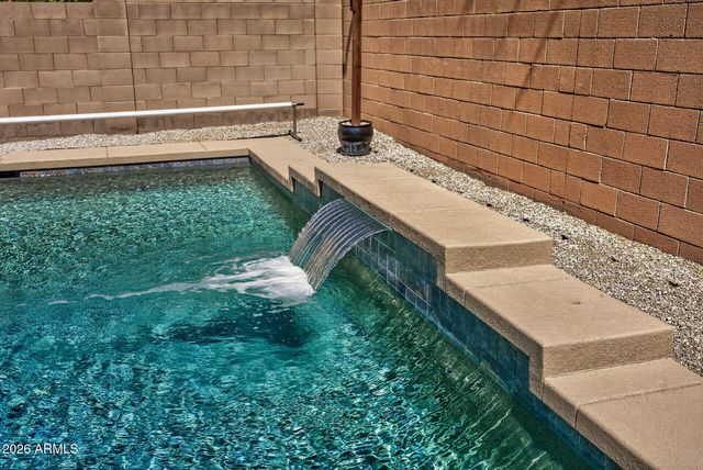 16118 W CAMERON Drive, Surprise, AZ 85379