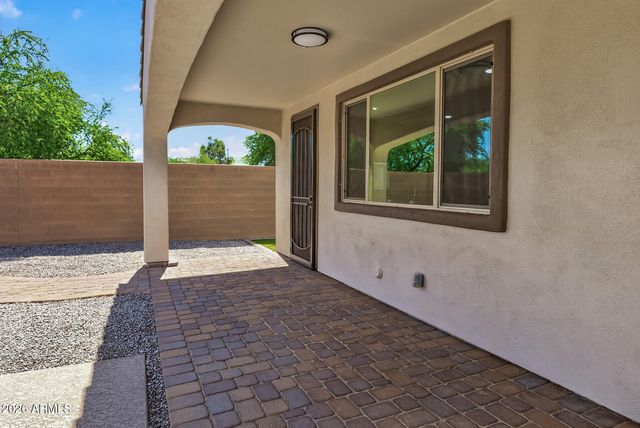 16118 W CAMERON Drive, Surprise, AZ 85379