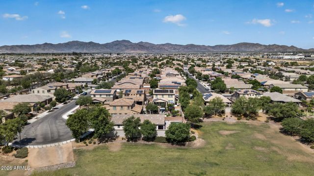 16118 W CAMERON Drive, Surprise, AZ 85379