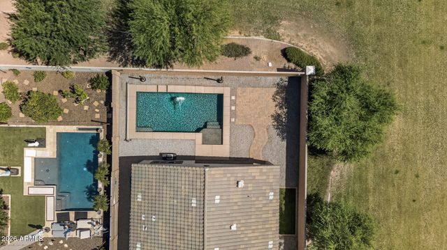 16118 W CAMERON Drive, Surprise, AZ 85379