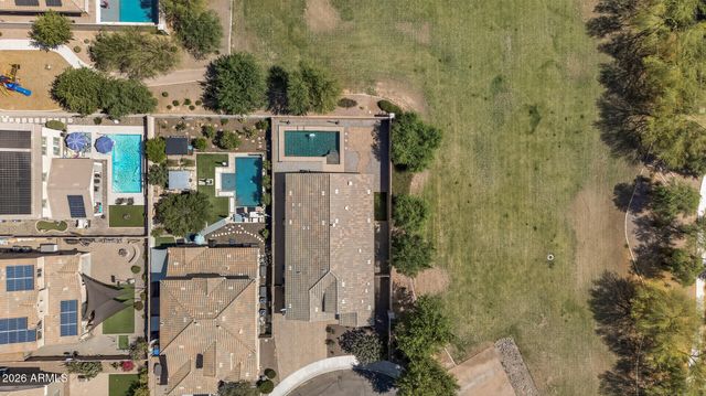 16118 W CAMERON Drive, Surprise, AZ 85379
