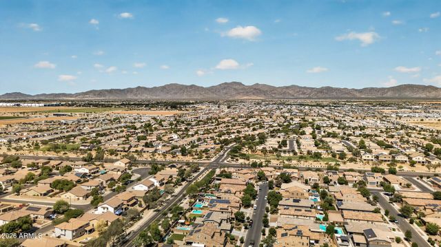 16118 W CAMERON Drive, Surprise, AZ 85379