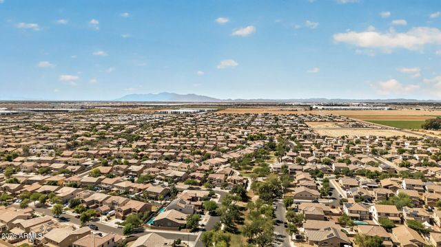 16118 W CAMERON Drive, Surprise, AZ 85379