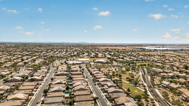 16118 W CAMERON Drive, Surprise, AZ 85379