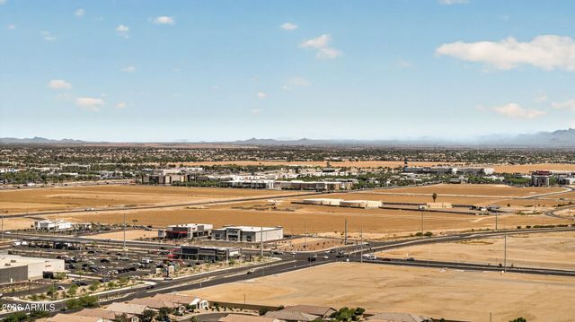16118 W CAMERON Drive, Surprise, AZ 85379