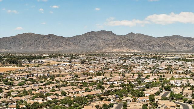 16118 W CAMERON Drive, Surprise, AZ 85379
