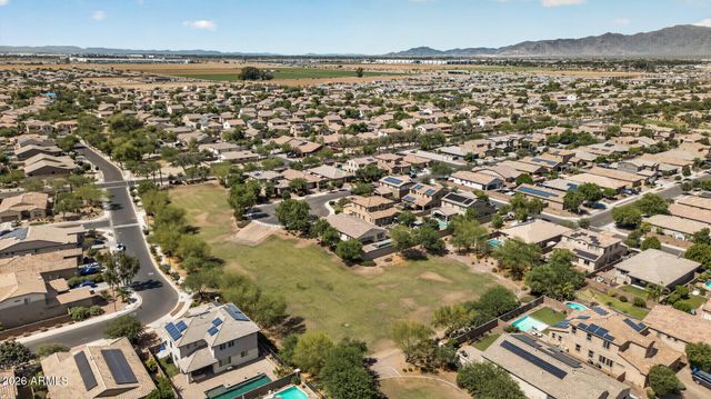 16118 W CAMERON Drive, Surprise, AZ 85379