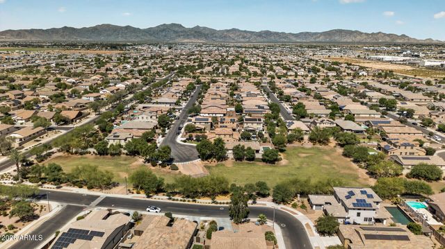 16118 W CAMERON Drive, Surprise, AZ 85379