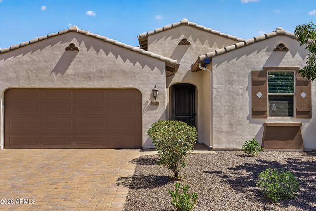 16118 W CAMERON Drive, Surprise, AZ 85379