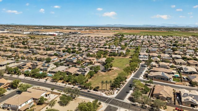 16118 W CAMERON Drive, Surprise, AZ 85379