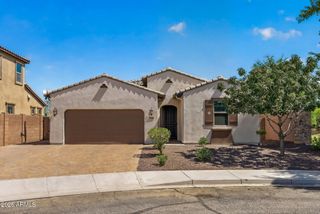 16118 W CAMERON Drive, Surprise, AZ 85379