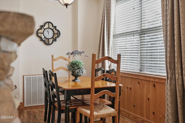 830 Golf View Boulevard, Pigeon Forge, TN 37863