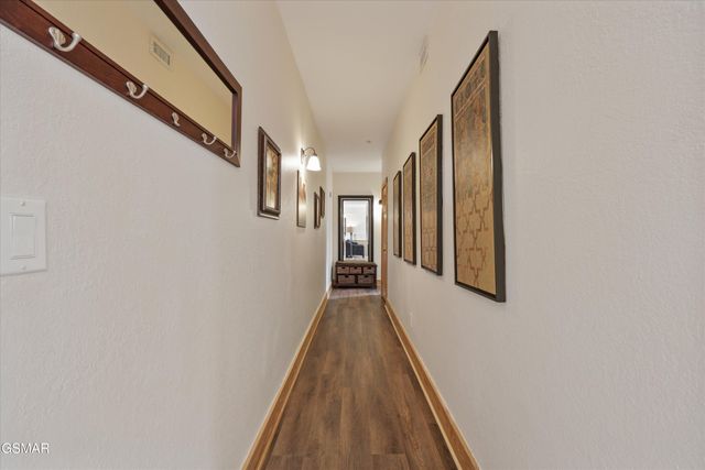 830 Golf View Boulevard, Pigeon Forge, TN 37863