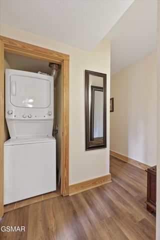 830 Golf View Boulevard, Pigeon Forge, TN 37863