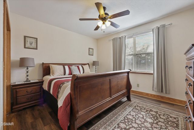 830 Golf View Boulevard, Pigeon Forge, TN 37863