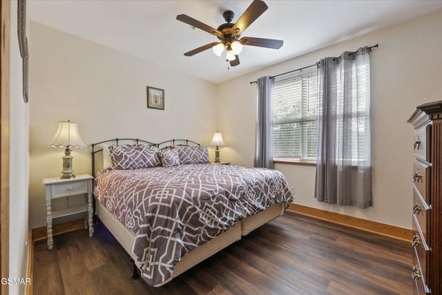 830 Golf View Boulevard, Pigeon Forge, TN 37863