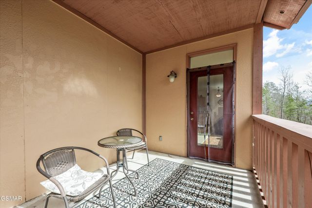 830 Golf View Boulevard, Pigeon Forge, TN 37863