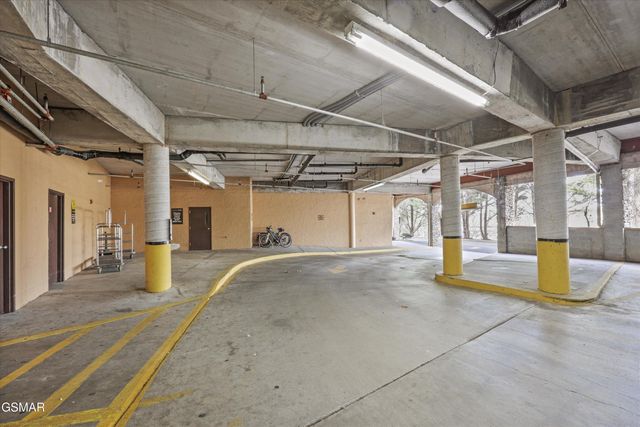 830 Golf View Boulevard, Pigeon Forge, TN 37863