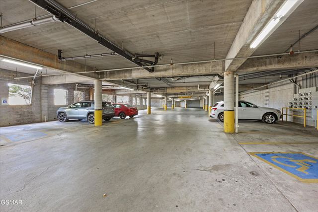 830 Golf View Boulevard, Pigeon Forge, TN 37863