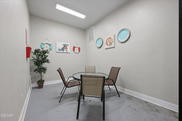 830 Golf View Boulevard, Pigeon Forge, TN 37863